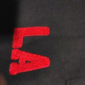 PRIMETHREADS